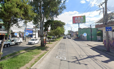 SE VENDE Local Comercial sobre Hilario Medina