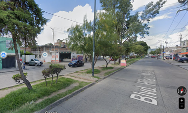 SE VENDE Local Comercial sobre Hilario Medina