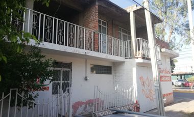 SE VENDE Local Comercial sobre Hilario Medina