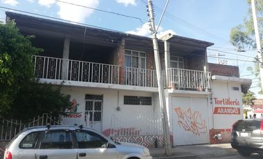 SE VENDE Local Comercial sobre Hilario Medina