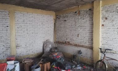 SE VENDE Local Comercial sobre Hilario Medina