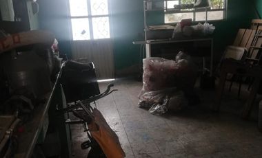 SE VENDE Local Comercial sobre Hilario Medina