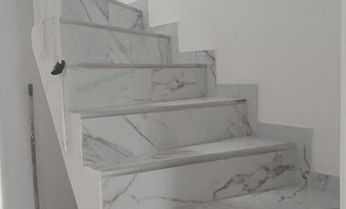 CASA EN VENTA SOACHA SANTA ANA DISPONIBLE CON CREDITO.