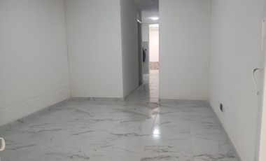 CASA EN VENTA SOACHA SANTA ANA DISPONIBLE CON CREDITO.