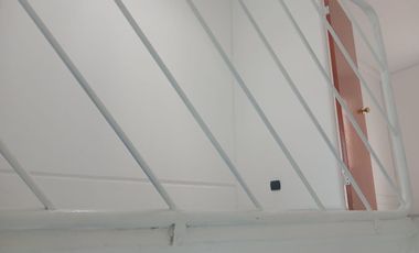 CASA EN VENTA SOACHA SANTA ANA DISPONIBLE CON CREDITO.