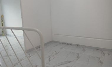 CASA EN VENTA SOACHA SANTA ANA DISPONIBLE CON CREDITO.