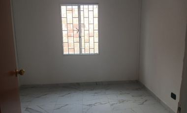 CASA EN VENTA SOACHA SANTA ANA DISPONIBLE CON CREDITO.