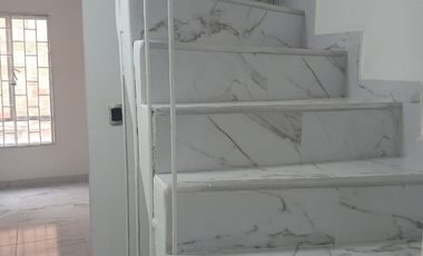 CASA EN VENTA SOACHA SANTA ANA DISPONIBLE CON CREDITO.