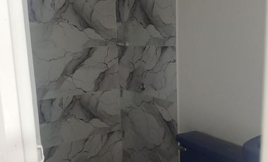 CASA EN VENTA SOACHA SANTA ANA DISPONIBLE CON CREDITO.