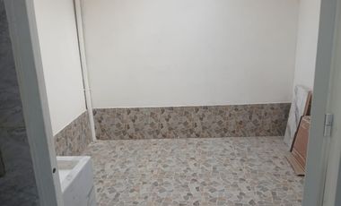 CASA EN VENTA SOACHA SANTA ANA DISPONIBLE CON CREDITO.
