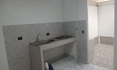 CASA EN VENTA SOACHA SANTA ANA DISPONIBLE CON CREDITO.