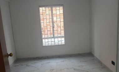 CASA EN VENTA SOACHA SANTA ANA DISPONIBLE CON CREDITO.