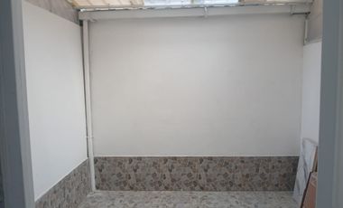 CASA EN VENTA SOACHA SANTA ANA DISPONIBLE CON CREDITO.