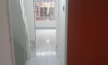 CASA EN VENTA SOACHA SANTA ANA DISPONIBLE CON CREDITO.