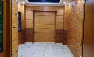 Rumah Disewakan Daerah Warung Buncit Jakarta Selatan