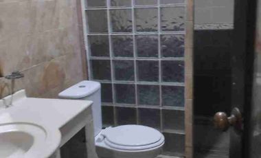 Rumah Disewakan Daerah Warung Buncit Jakarta Selatan