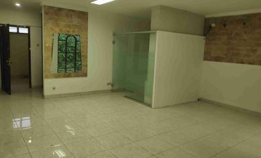 Rumah Disewakan Daerah Warung Buncit Jakarta Selatan