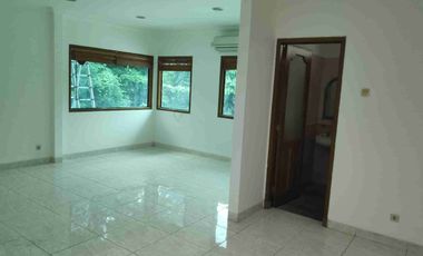 Rumah Disewakan Daerah Warung Buncit Jakarta Selatan