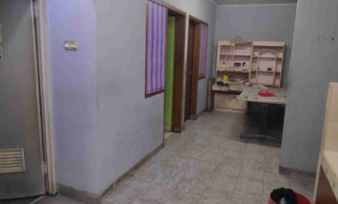 Rumah Disewakan Daerah Warung Buncit Jakarta Selatan
