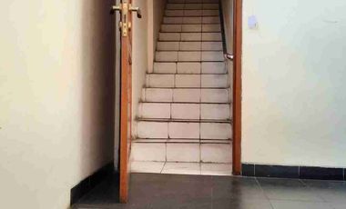 Rumah Disewakan Daerah Warung Buncit Jakarta Selatan