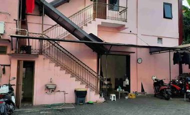 Rumah Disewakan Daerah Warung Buncit Jakarta Selatan