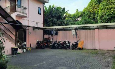 Rumah Disewakan Daerah Warung Buncit Jakarta Selatan