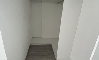 DPTO FLAT BONITO DE ESTRENO EN VENTA EN SAN BORJA CON BALCON EXTERIOR VISTA CON FRENTE A PARQUE