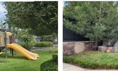 CASA EN VENTA, FRACCIONAMIENTO LA CASCADA RESIDENCIAL PACHUCA DE SOTO