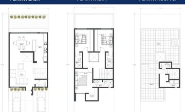 CASA EN VENTA, FRACCIONAMIENTO LA CASCADA RESIDENCIAL PACHUCA DE SOTO