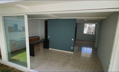 CASA EN VENTA, FRACCIONAMIENTO LA CASCADA RESIDENCIAL PACHUCA DE SOTO