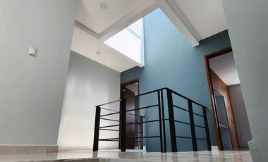 CASA EN VENTA, FRACCIONAMIENTO LA CASCADA RESIDENCIAL PACHUCA DE SOTO