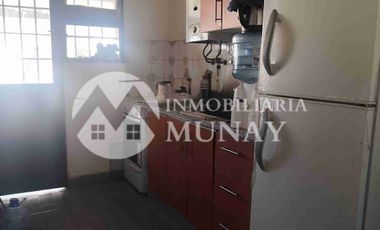 CASA EN VENTA BARRIO LOS PINARES - CERRILLOS