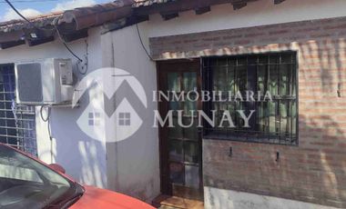 CASA EN VENTA BARRIO LOS PINARES - CERRILLOS