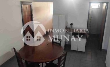 CASA EN VENTA BARRIO LOS PINARES - CERRILLOS