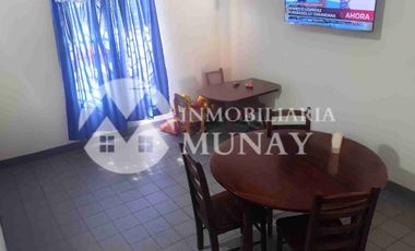 CASA EN VENTA BARRIO LOS PINARES - CERRILLOS