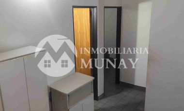 CASA EN VENTA BARRIO LOS PINARES - CERRILLOS