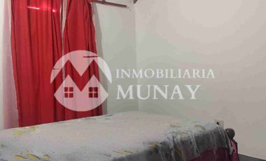 CASA EN VENTA BARRIO LOS PINARES - CERRILLOS