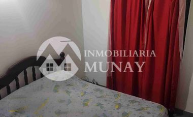 CASA EN VENTA BARRIO LOS PINARES - CERRILLOS