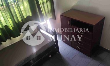 CASA EN VENTA BARRIO LOS PINARES - CERRILLOS