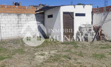 CASA EN VENTA BARRIO LOS PINARES - CERRILLOS