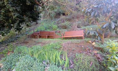 Amplia Casa en Miraflores Bajo con excelente accesibilidad