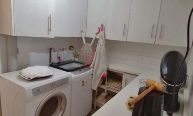 Amplia Casa en Miraflores Bajo con excelente accesibilidad