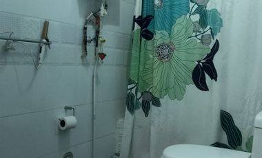 Amplia Casa en Miraflores Bajo con excelente accesibilidad