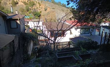 Amplia Casa en Miraflores Bajo con excelente accesibilidad