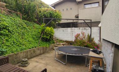 Amplia Casa en Miraflores Bajo con excelente accesibilidad