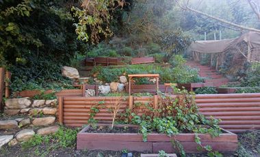 Amplia Casa en Miraflores Bajo con excelente accesibilidad