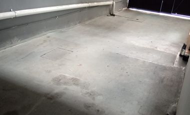 Amplia Bodega + Oficinas