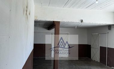 CASA EN VENTA EN JJAGÜAEY, MIXQUIAHUALA HIDALGO, FR02