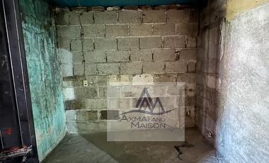 CASA EN VENTA EN JJAGÜAEY, MIXQUIAHUALA HIDALGO, FR02