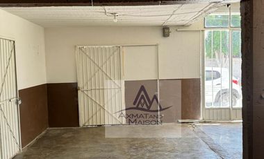 CASA EN VENTA EN JJAGÜAEY, MIXQUIAHUALA HIDALGO, FR02